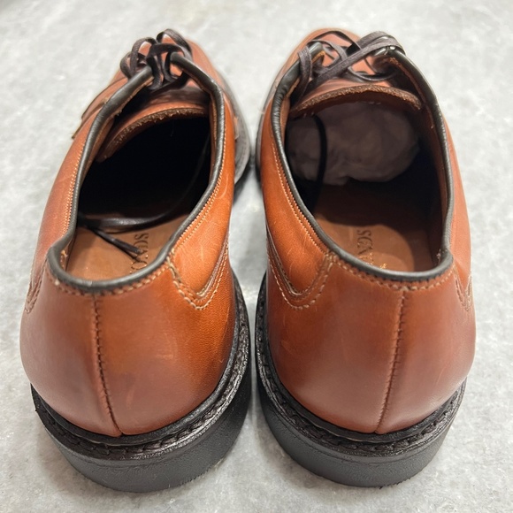 Allen Edmonds Wilbert Size 11 2A - Picture 5 of 6